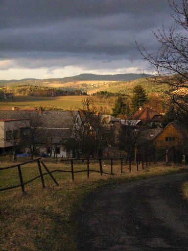 Domečky.jpg