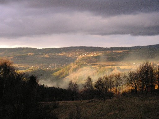 Krajina před bouřkou.jpg
