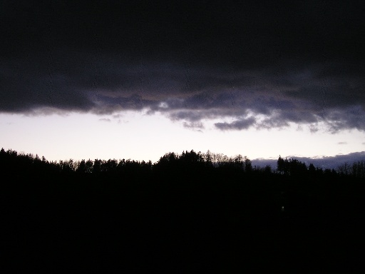 Zamračeno.jpg