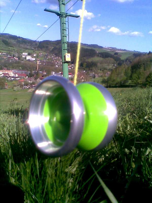 yoyo.jpg