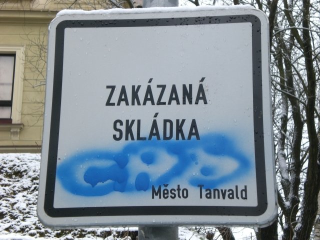 Zakázaná skládka.jpg