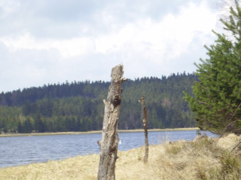 jiný pohled.JPG