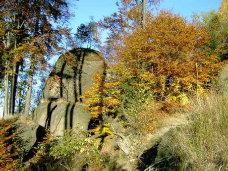 říjen 07.jpg