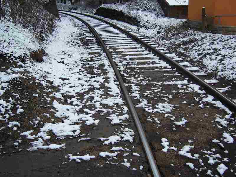 březen 08 Tanvaldské koleje