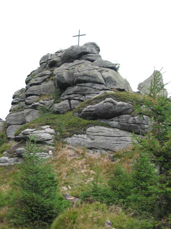 Ořešník.jpg