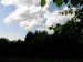 květen08.JPG